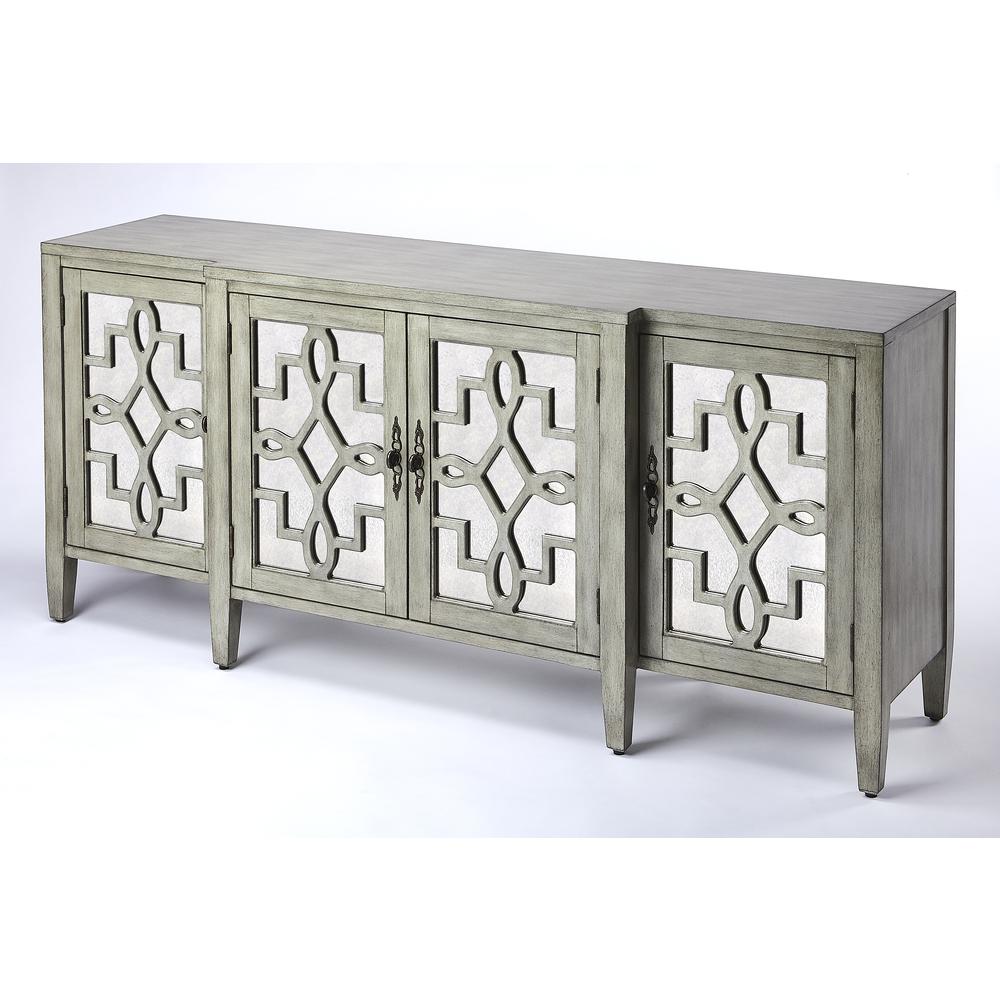 Sideboard Gothenburg G1212