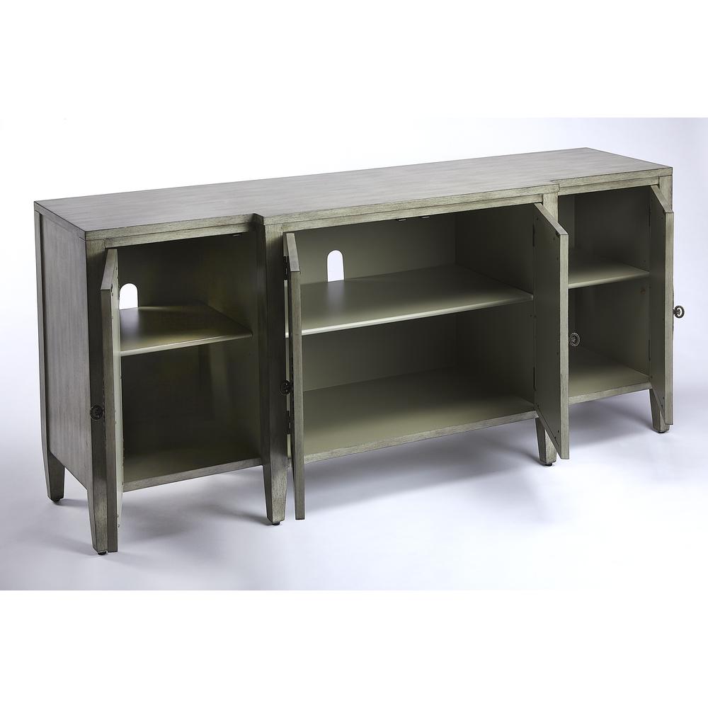 Sideboard Gothenburg G1212