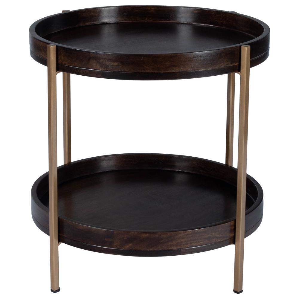 Side Table Gothenburg G875