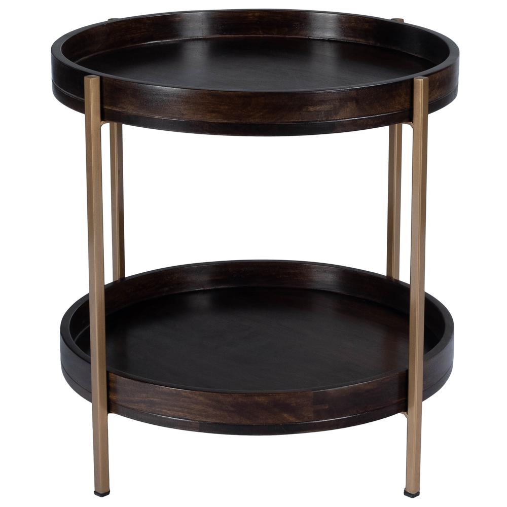 Side Table Gothenburg G875