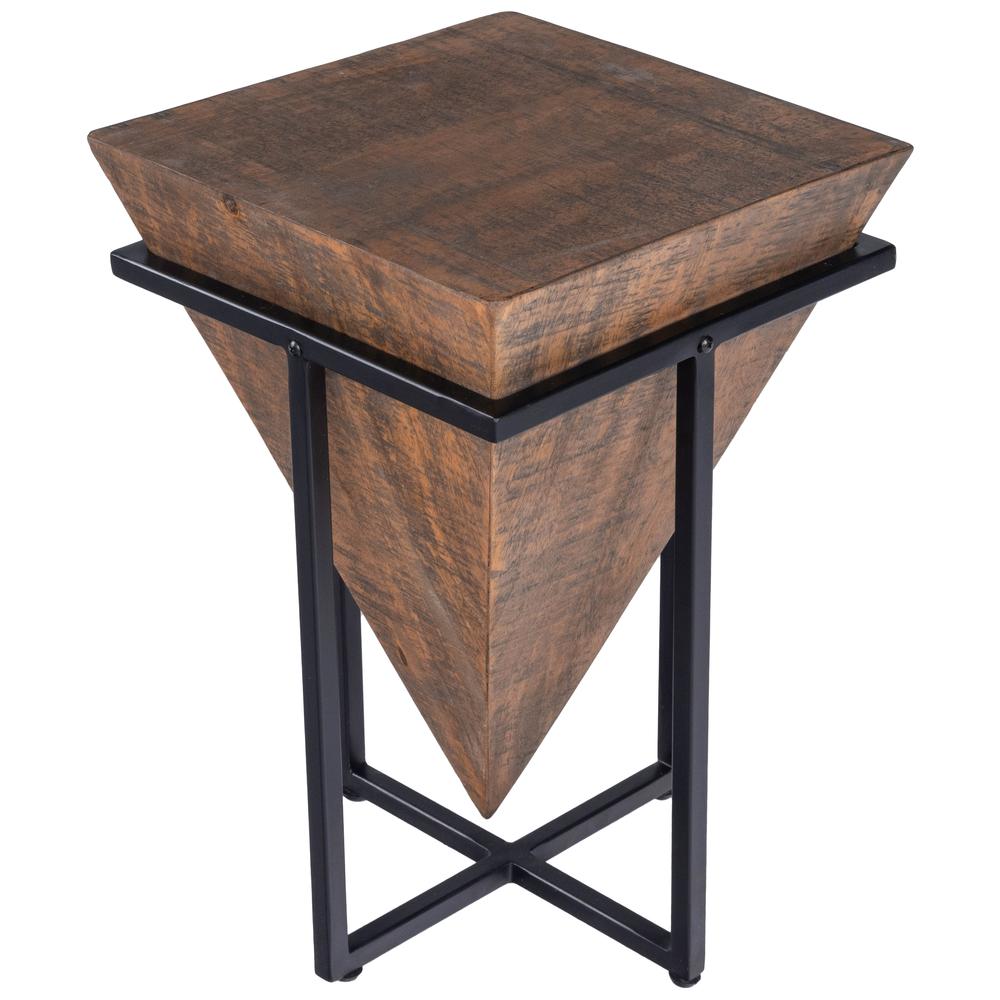 Side Table Gothenburg G971