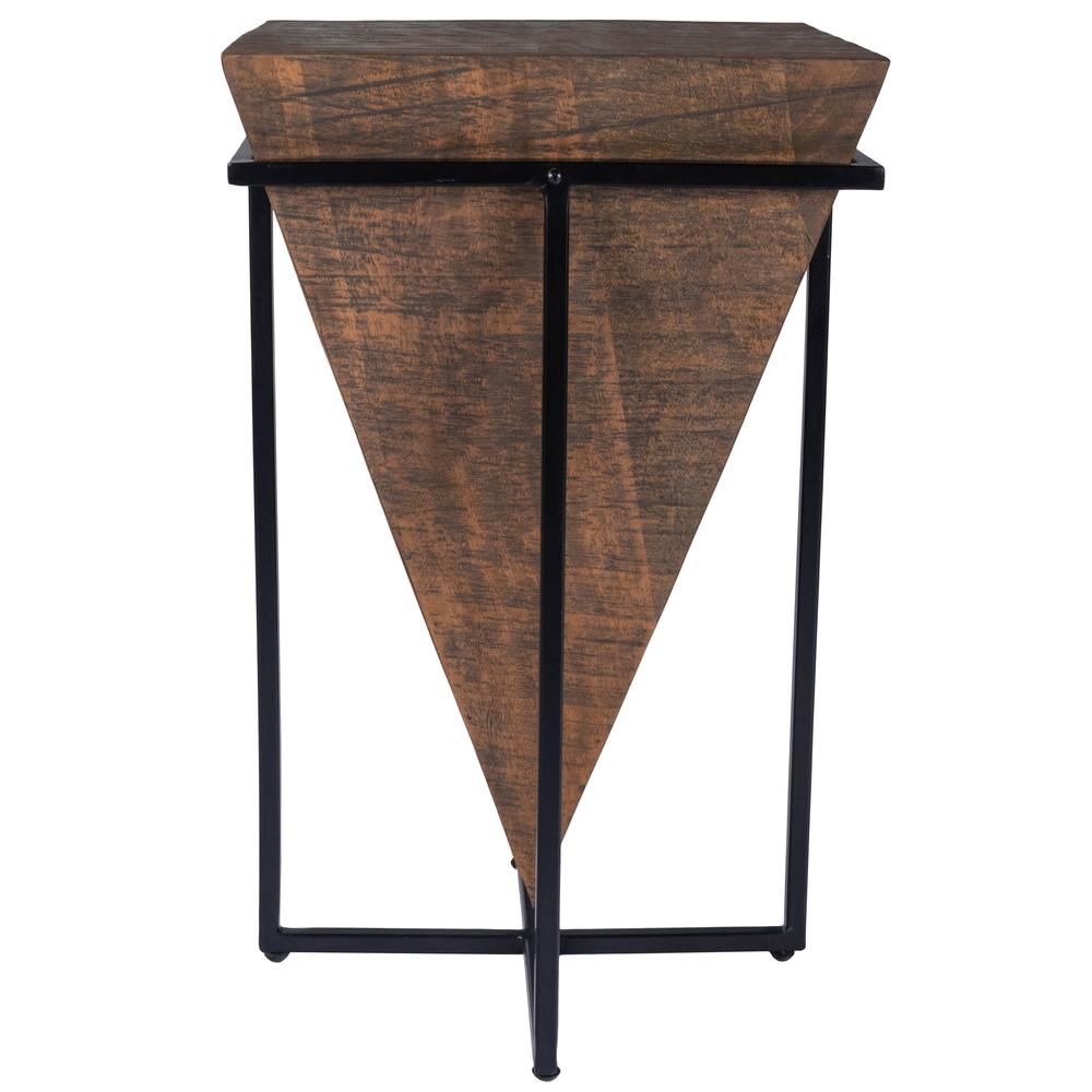 Side Table Gothenburg G971