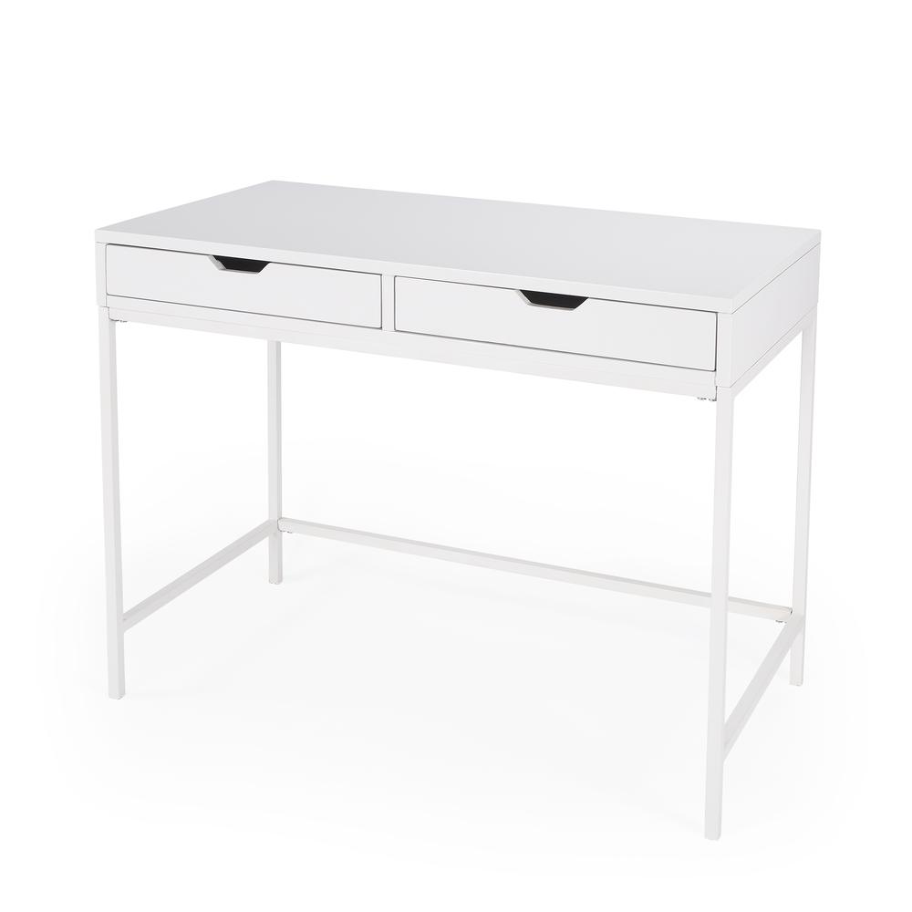 Office Desk Gothenburg G1092