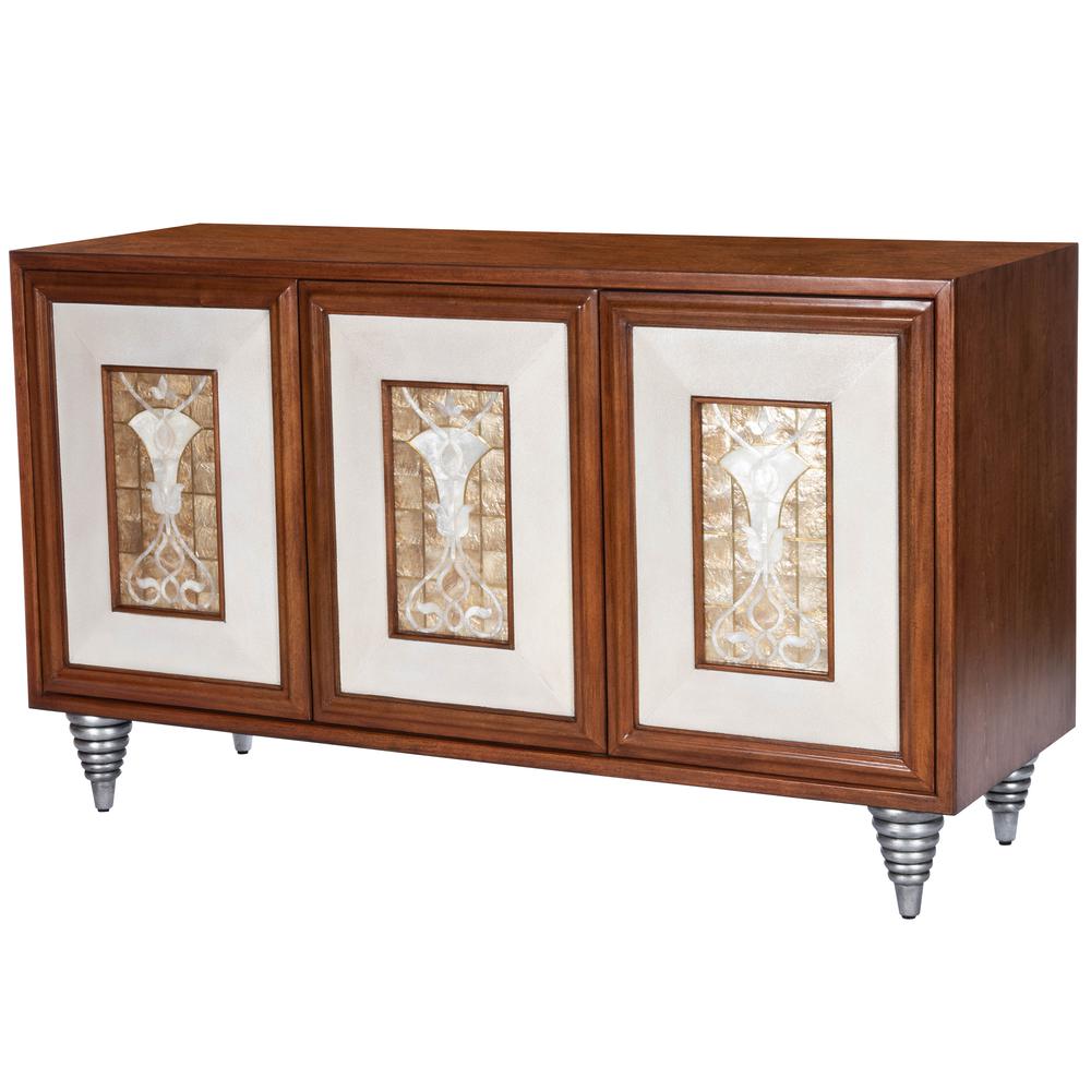 Sideboard Gothenburg G1213