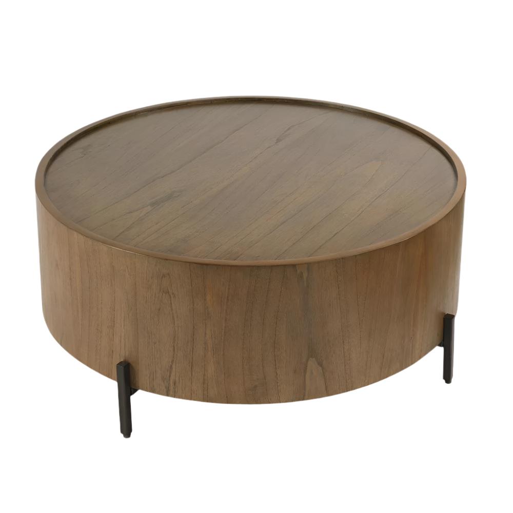 Coffee Table Gothenburg G317