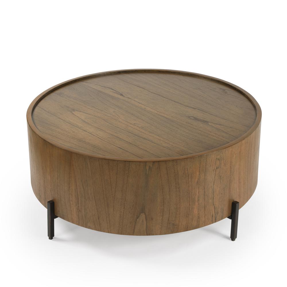 Coffee Table Gothenburg G317