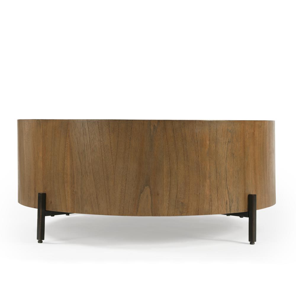 Coffee Table Gothenburg G317