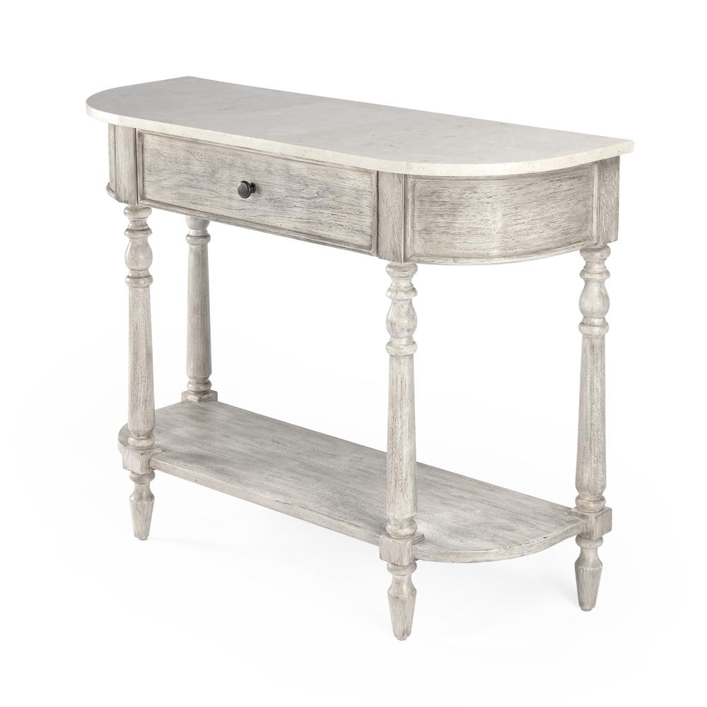 Console Table Gothenburg G404