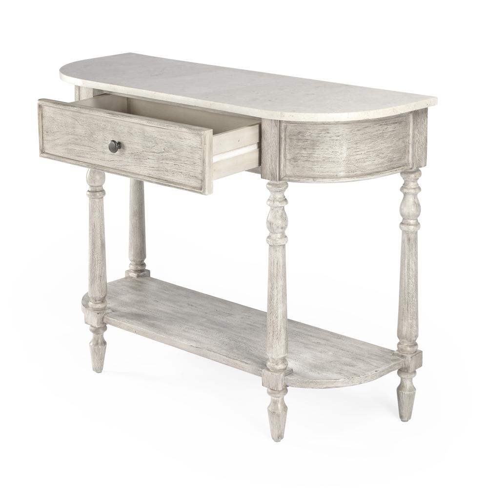 Console Table Gothenburg G404