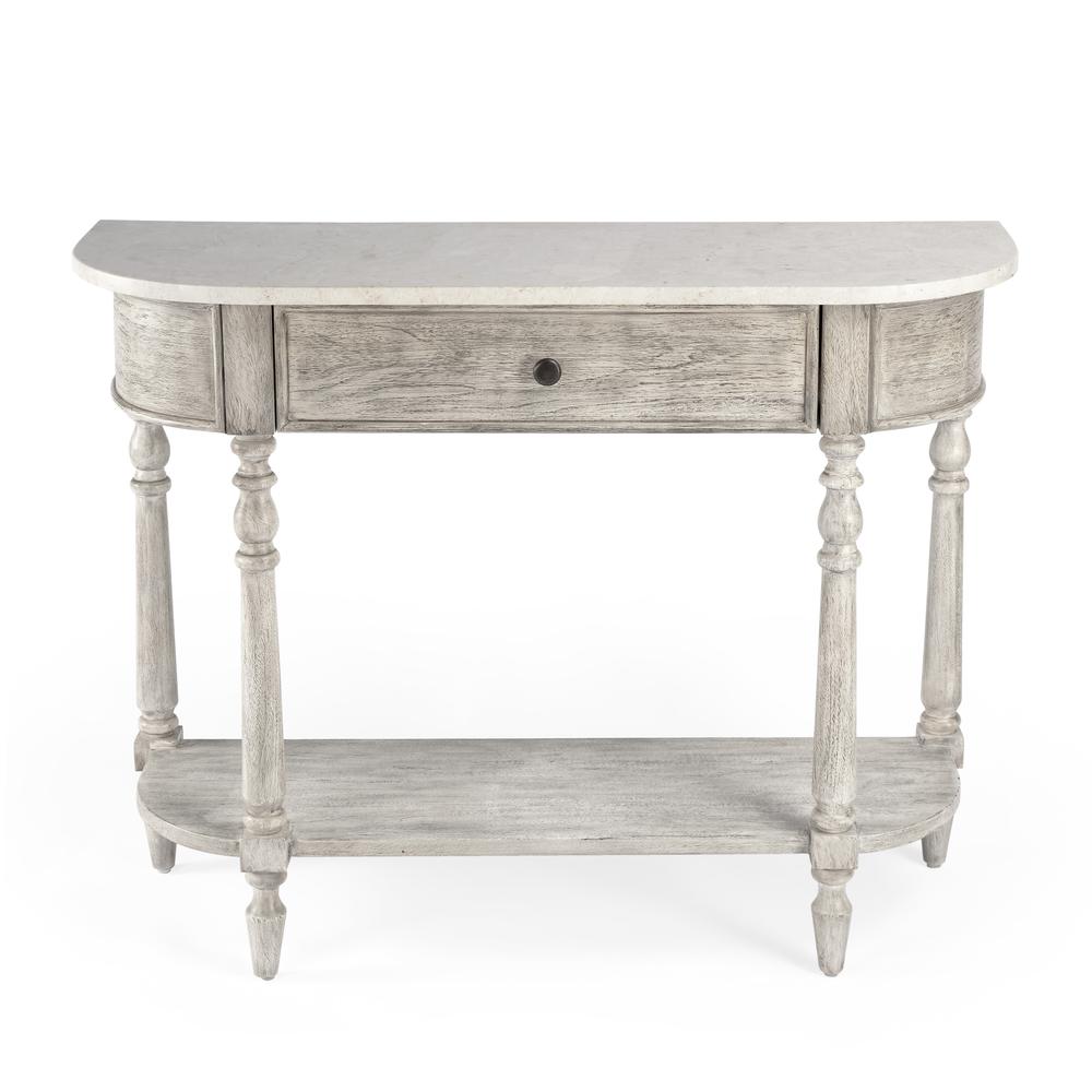 Console Table Gothenburg G404