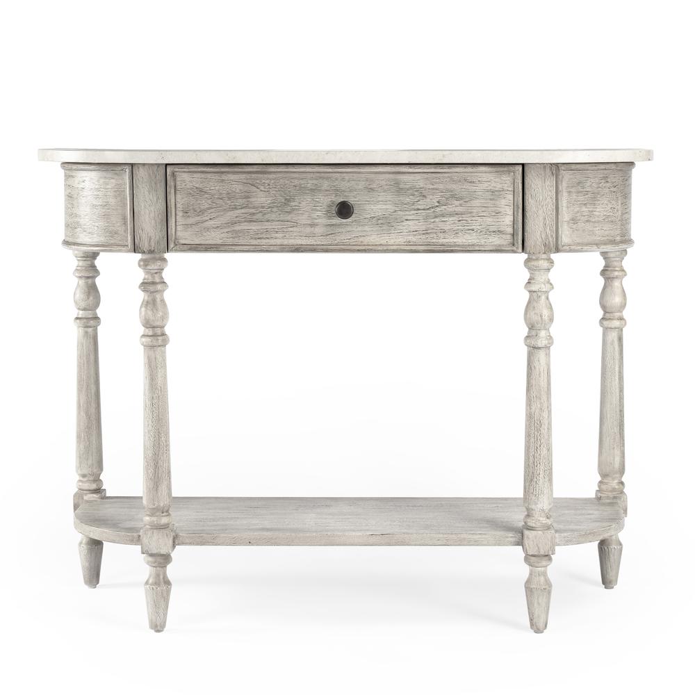 Console Table Gothenburg G404