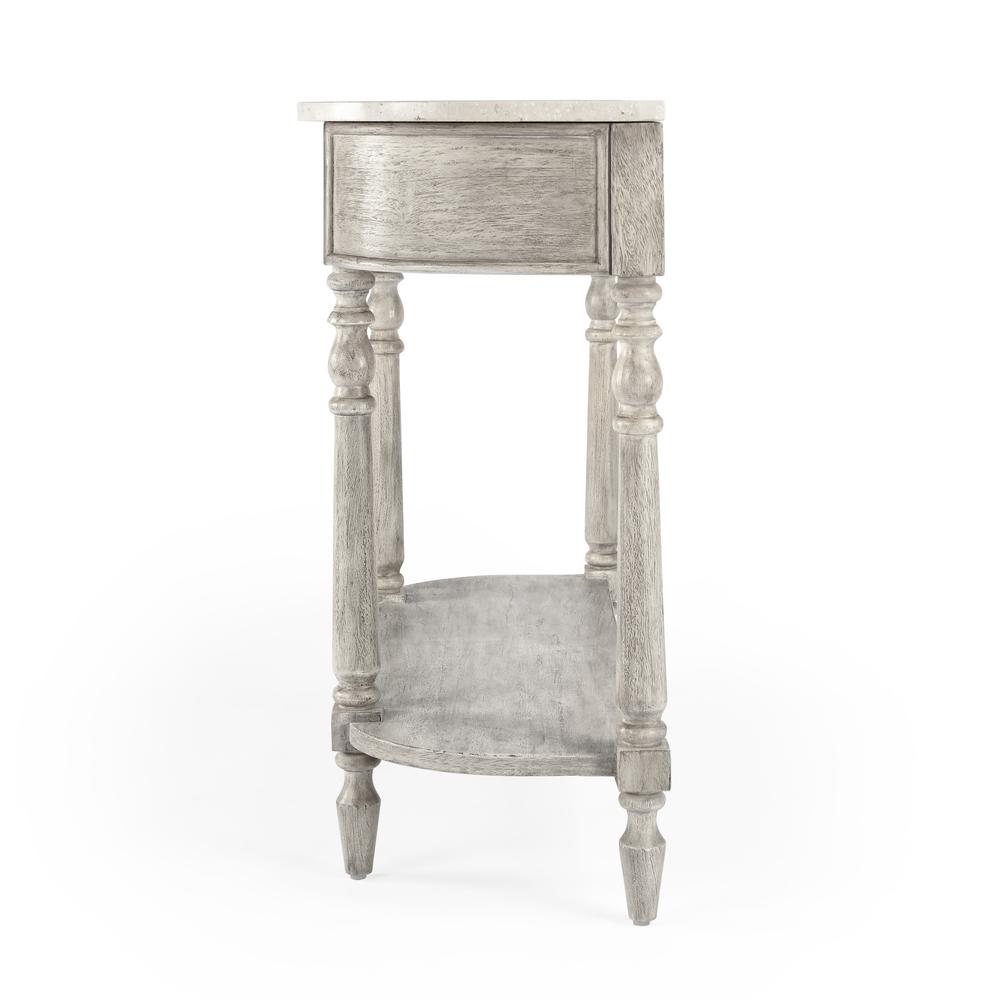 Console Table Gothenburg G404