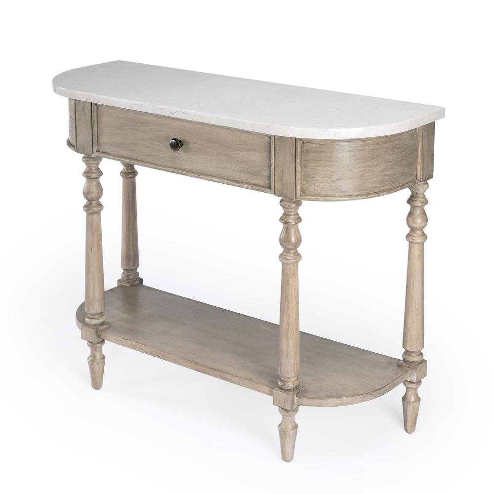 Console Table Gothenburg G405