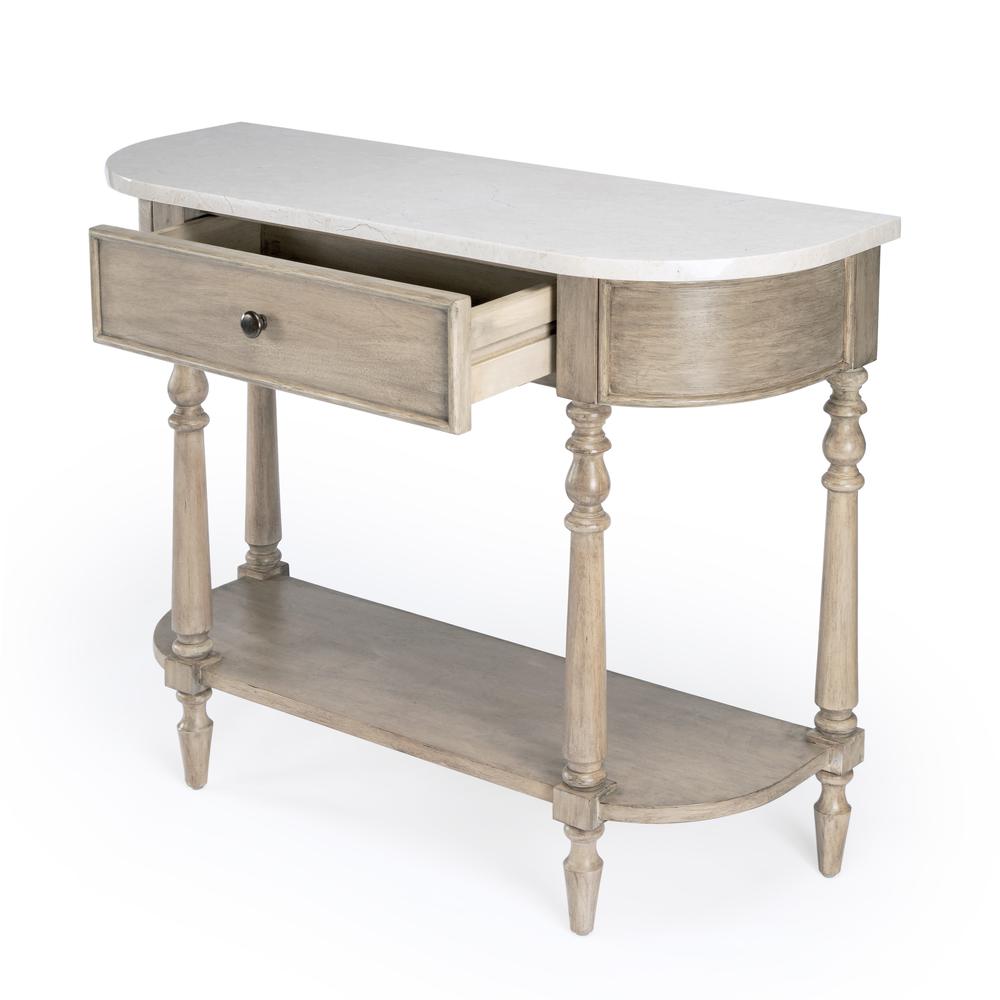 Console Table Gothenburg G405