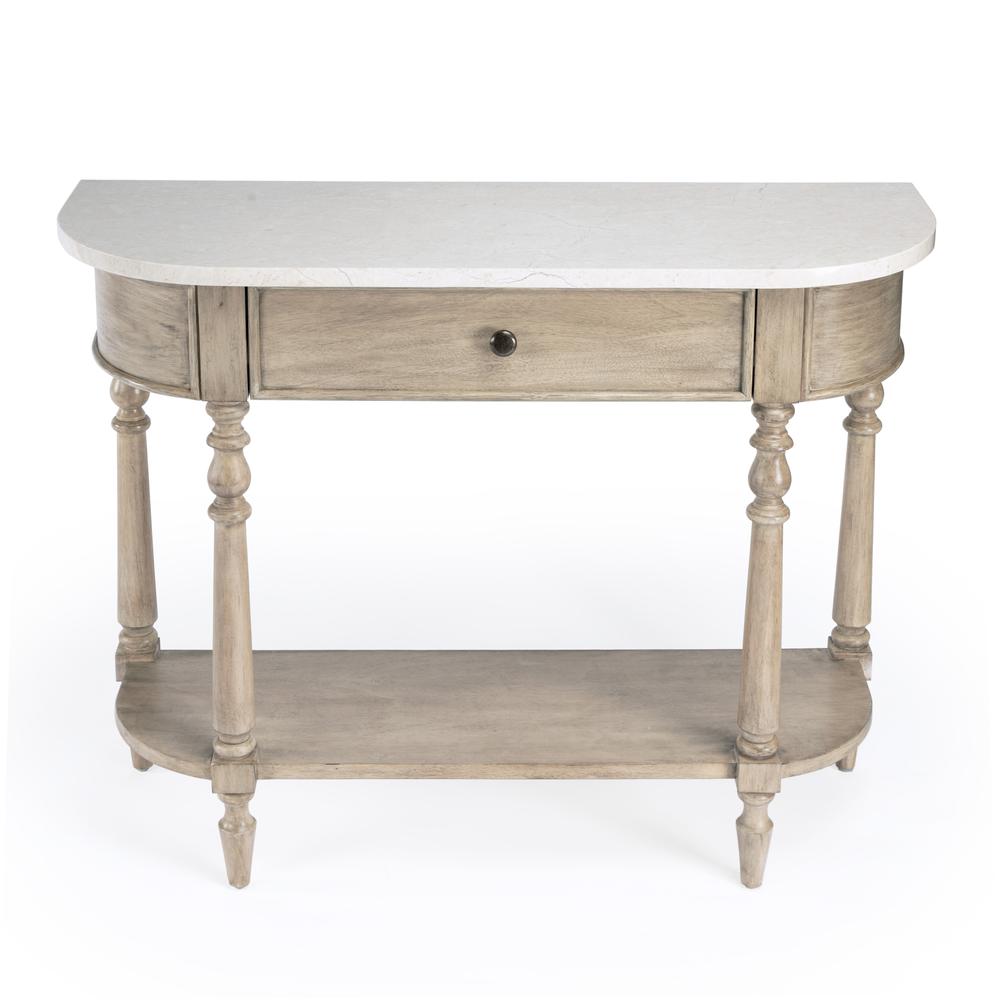 Console Table Gothenburg G405