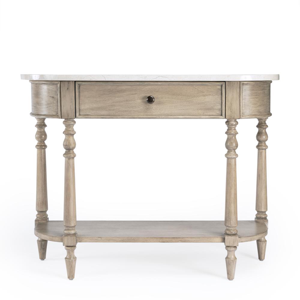 Console Table Gothenburg G405