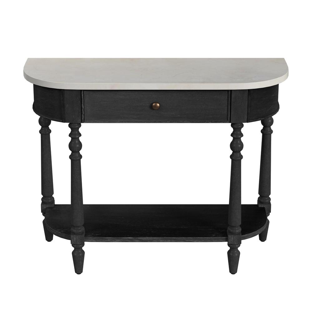 Console Table Gothenburg G406