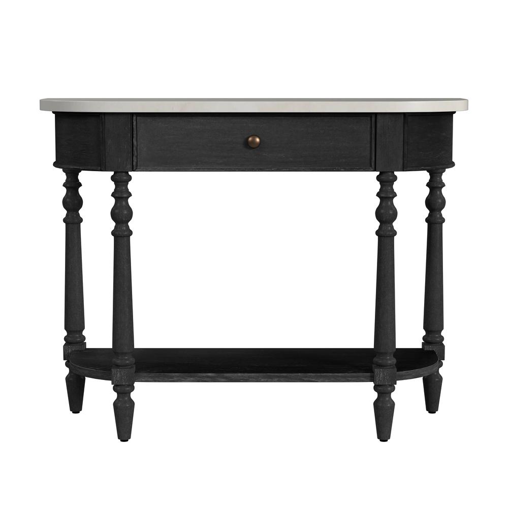 Console Table Gothenburg G406