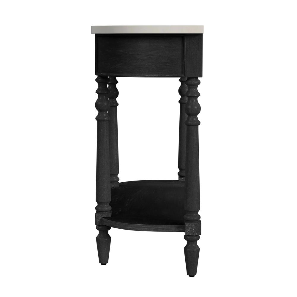 Console Table Gothenburg G406