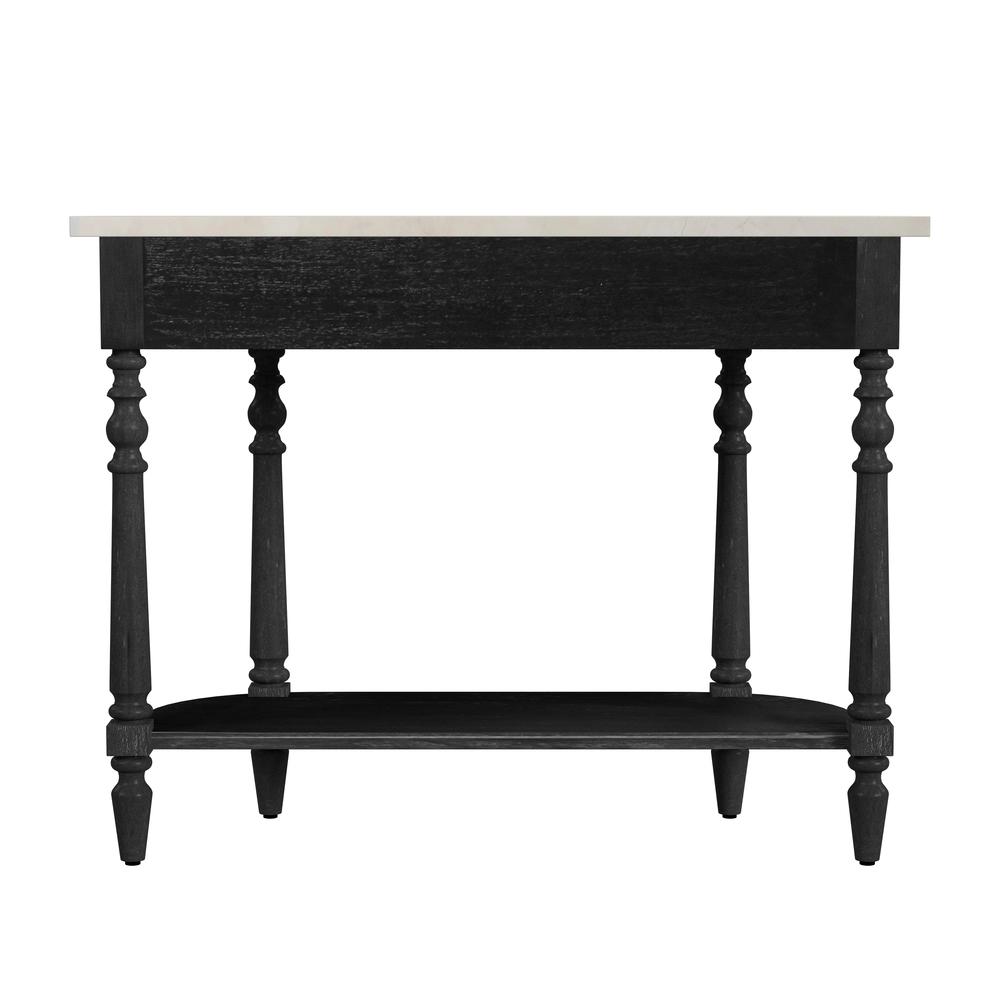 Console Table Gothenburg G406