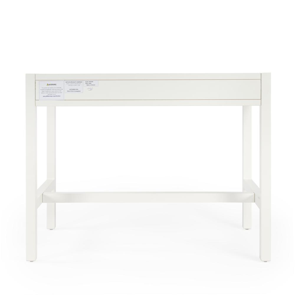 Office Desk Gothenburg G1086