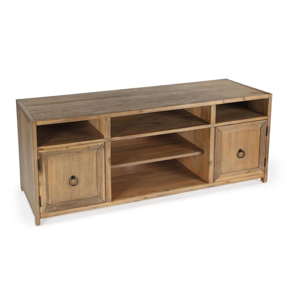 TV Stand Gothenburg G1566