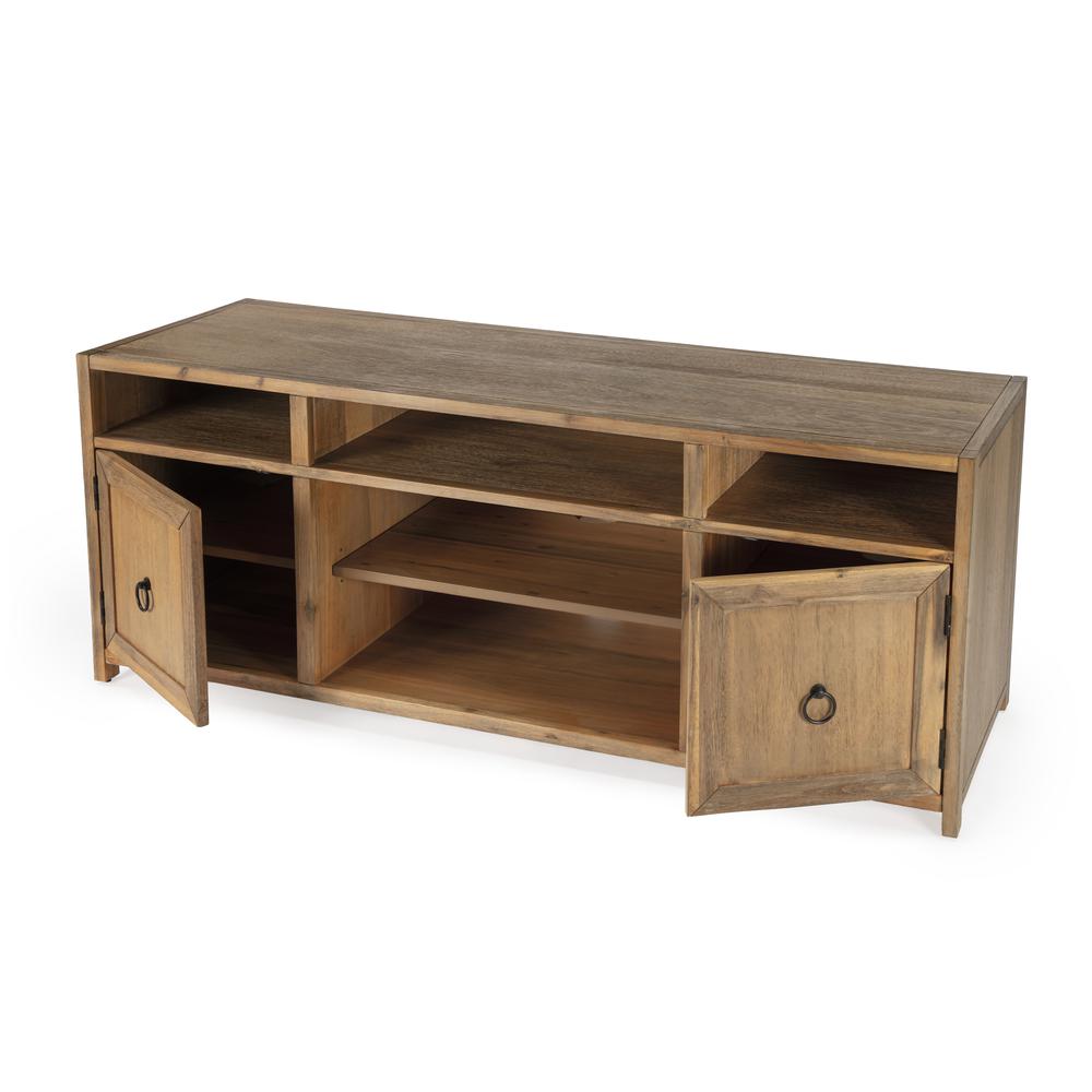 TV Stand Gothenburg G1566