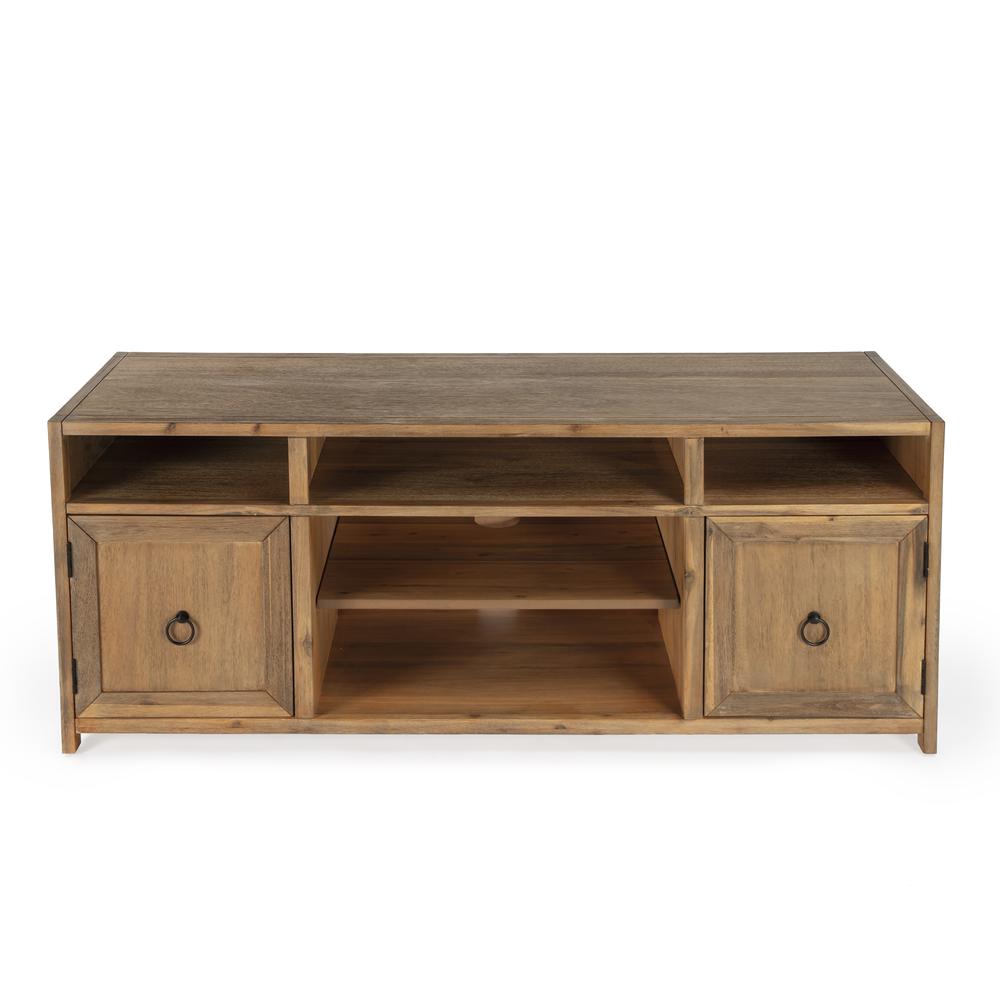 TV Stand Gothenburg G1566