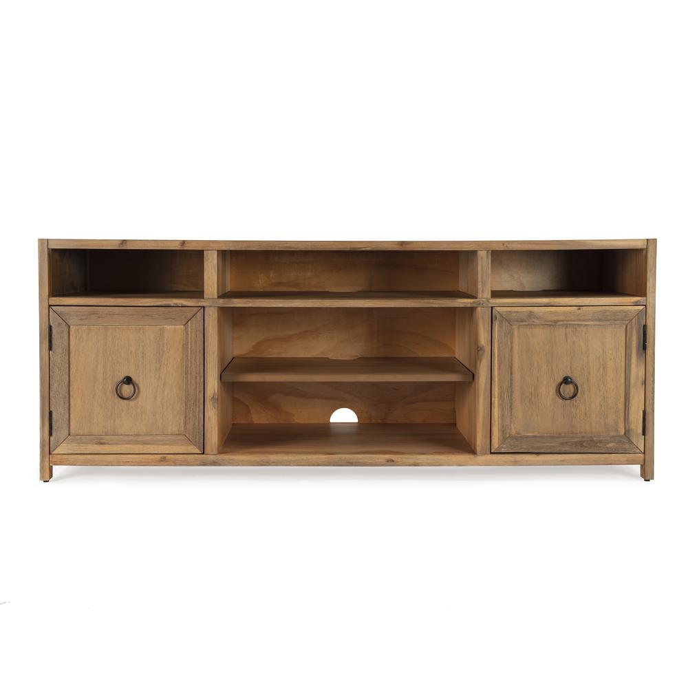 TV Stand Gothenburg G1566