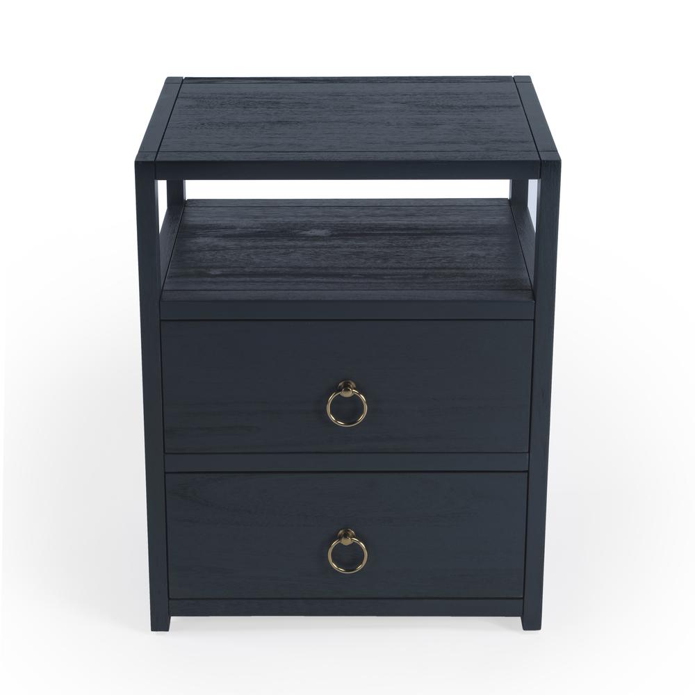 Nightstand Gothenburg G1136