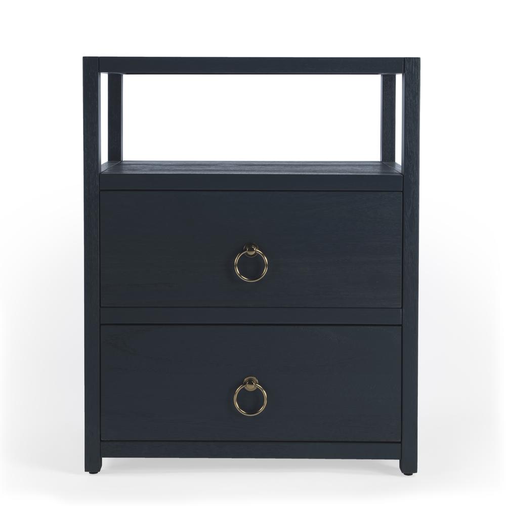 Nightstand Gothenburg G1136