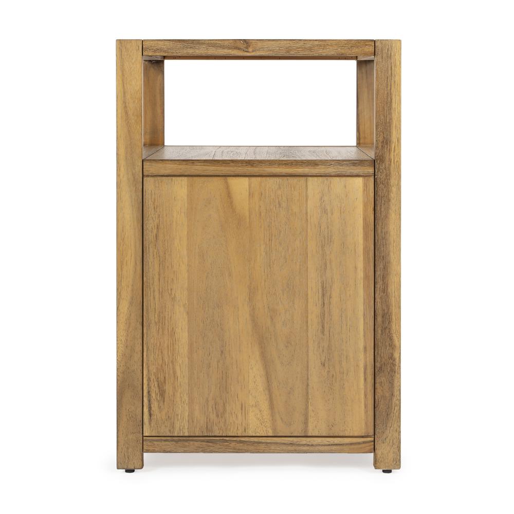 Nightstand Gothenburg G1138