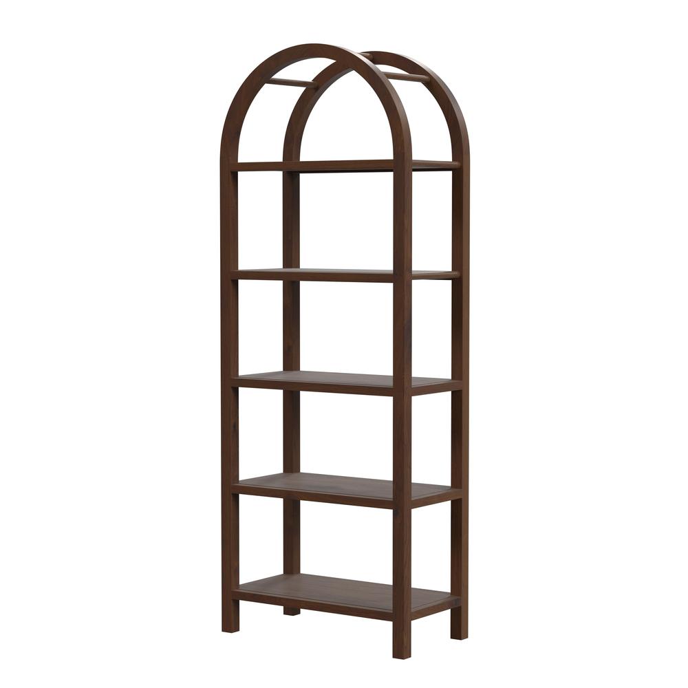 Bookcase Gothenburg G248