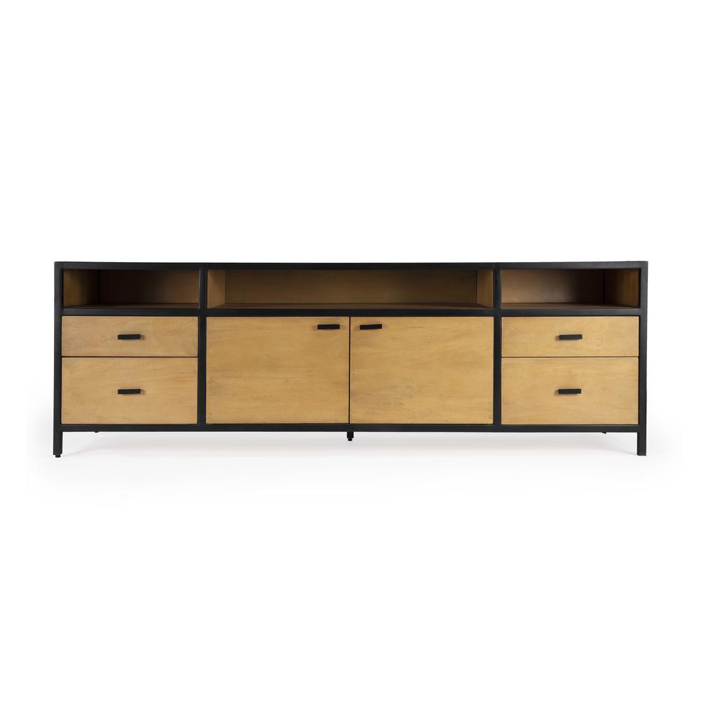 Cabinet Gothenburg G1564