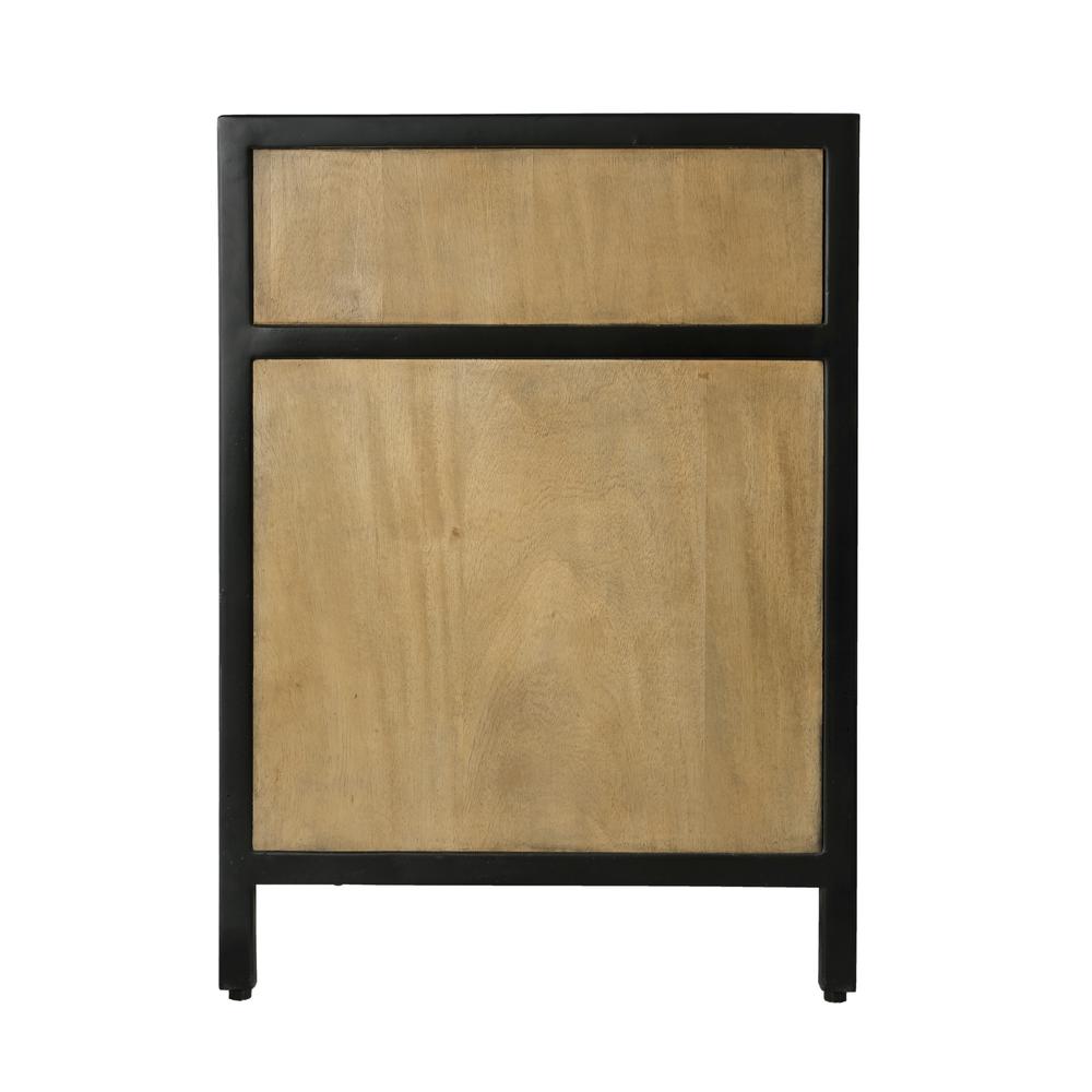 Cabinet Gothenburg G1564