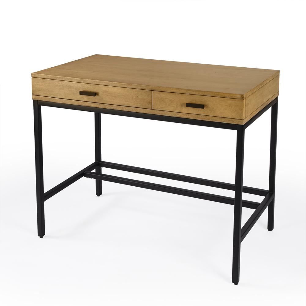 Office Desk Gothenburg G1089