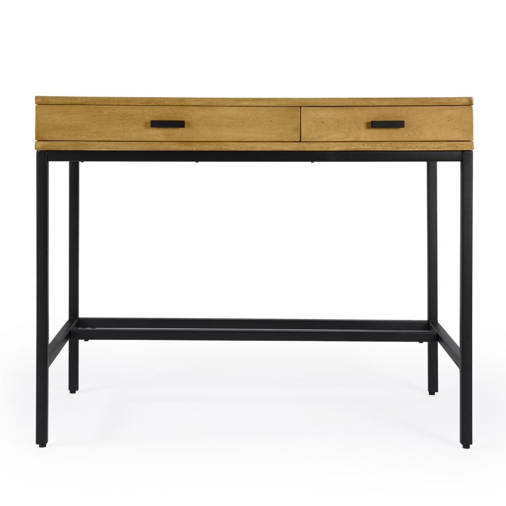 Office Desk Gothenburg G1089