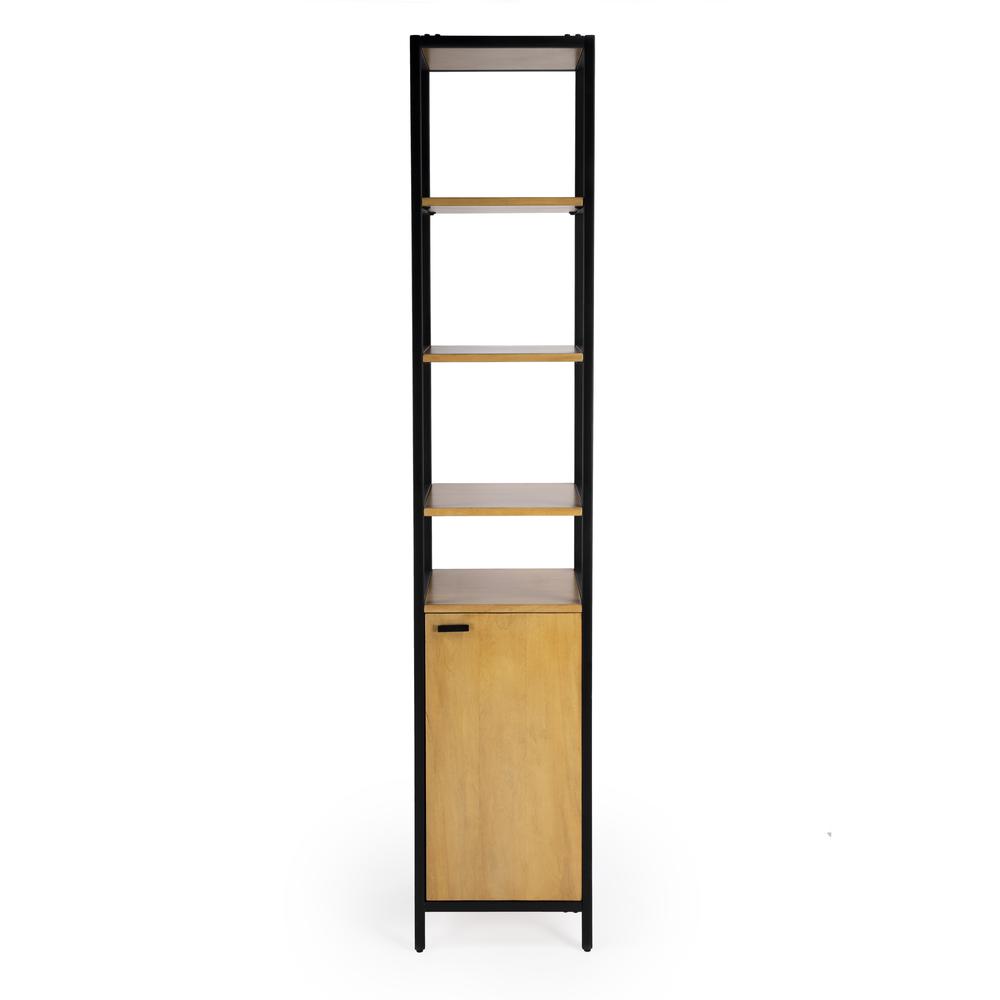 Bookcase Gothenburg G252