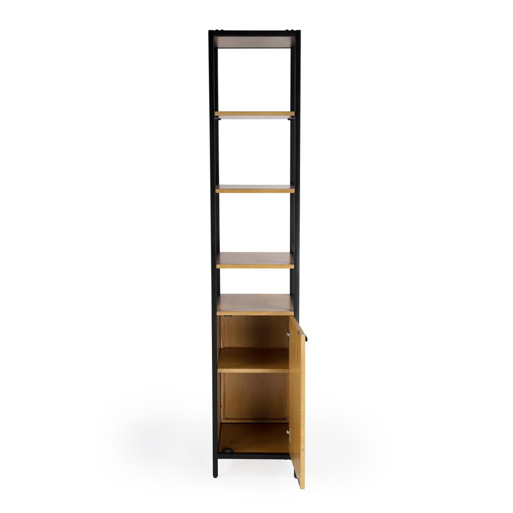 Bookcase Gothenburg G252