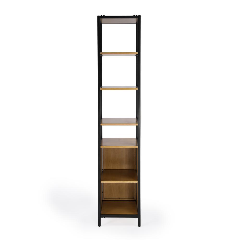 Bookcase Gothenburg G261