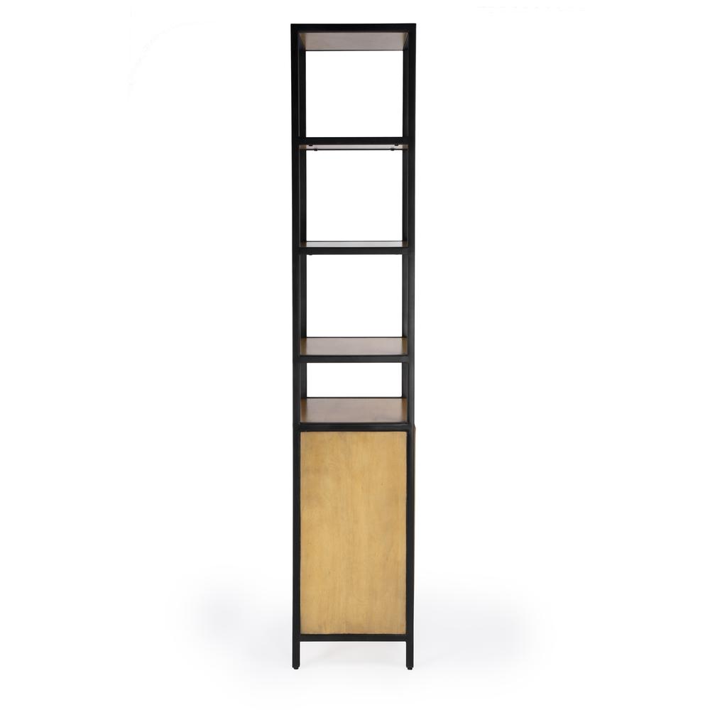 Bookcase Gothenburg G261