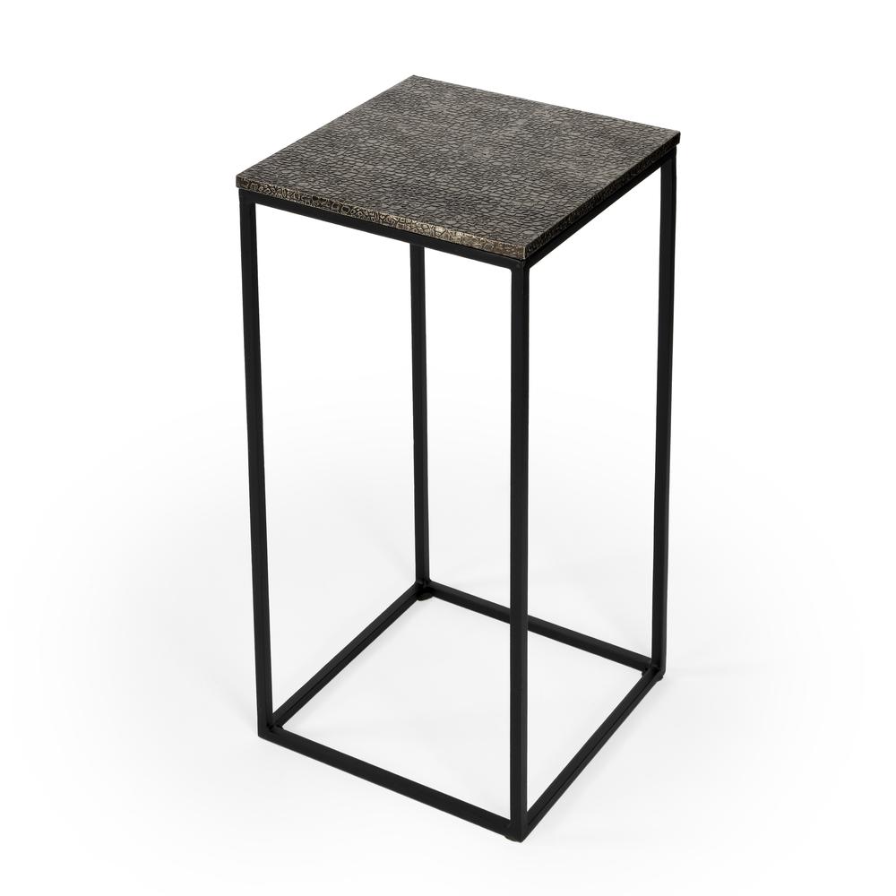 Side Table Gothenburg G995