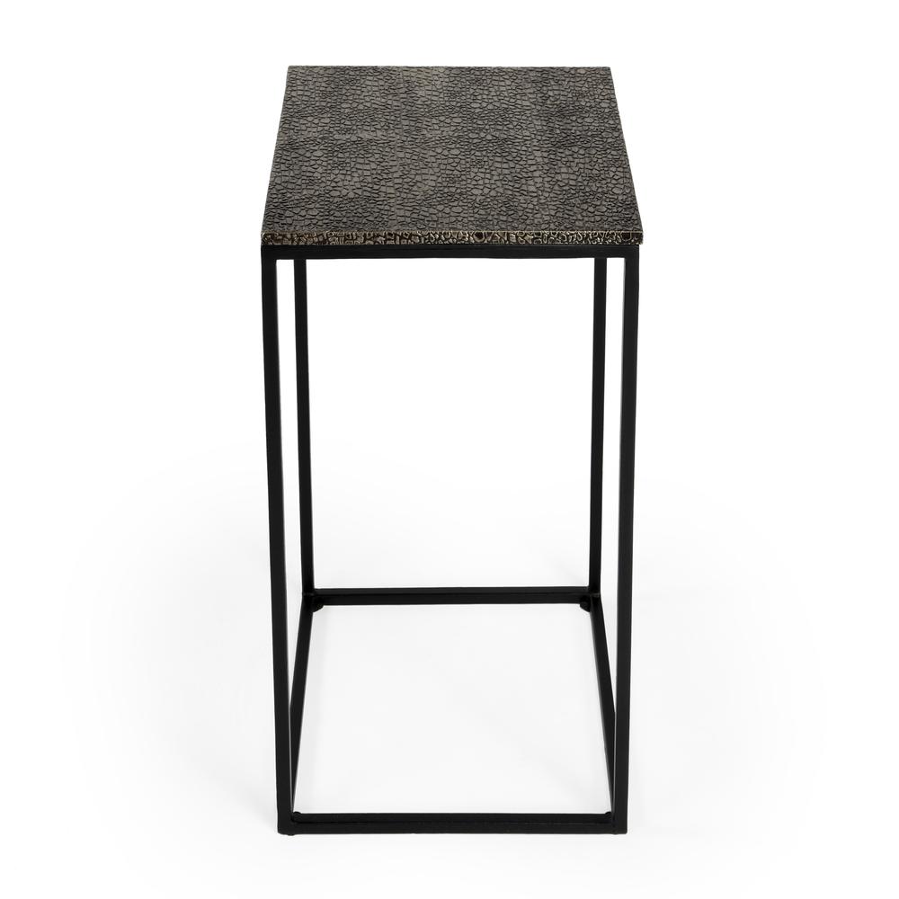 Side Table Gothenburg G995