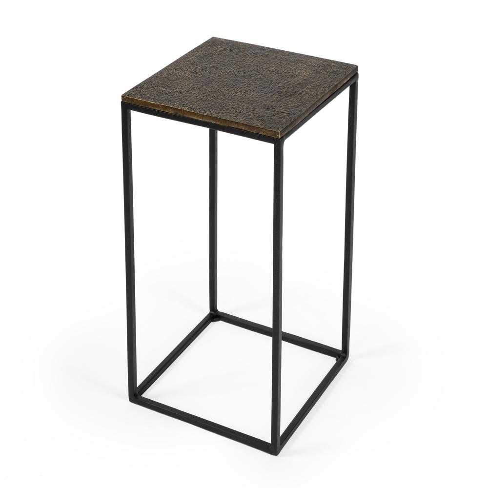 Side Table Gothenburg G996