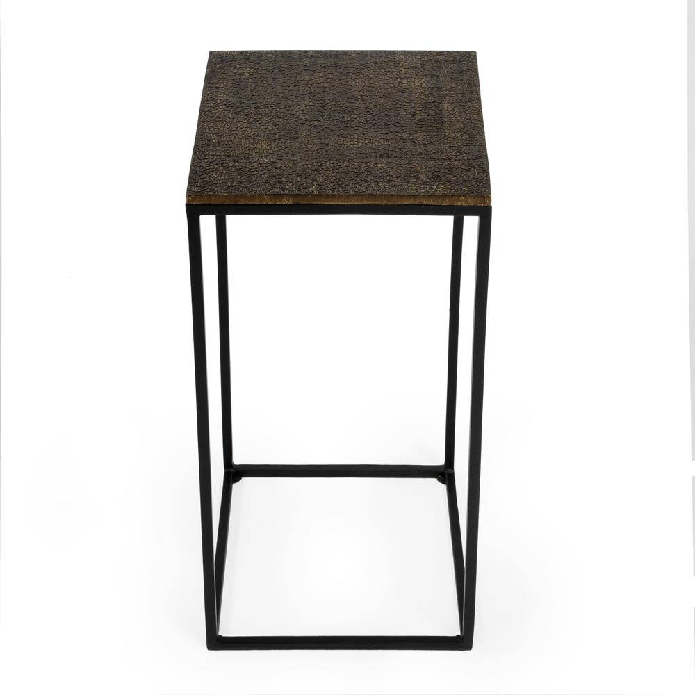 Side Table Gothenburg G996