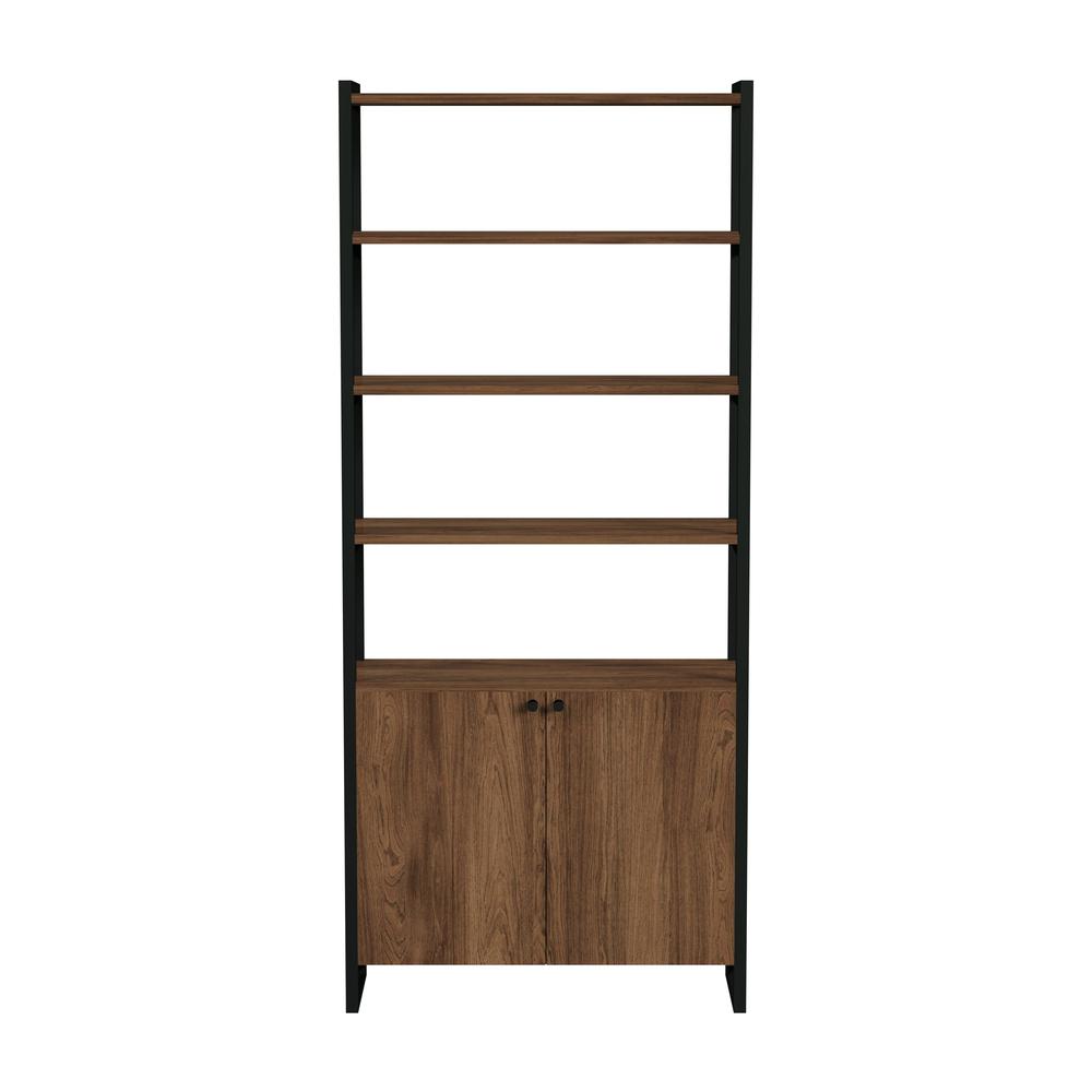 Bookcase Gothenburg G235