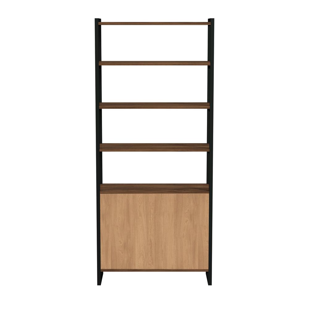 Bookcase Gothenburg G235