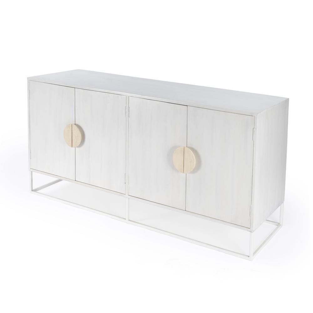 Sideboard Gothenburg G1222