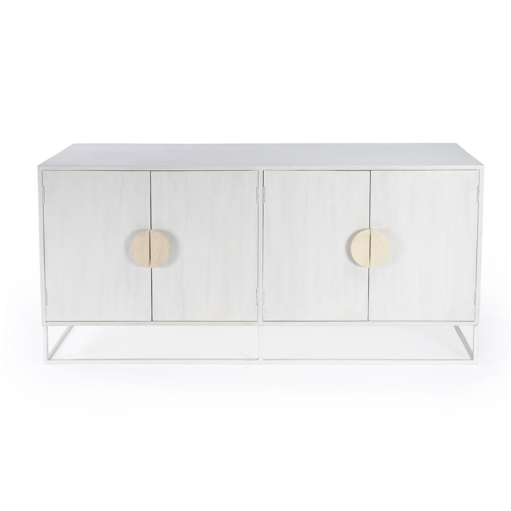 Sideboard Gothenburg G1222