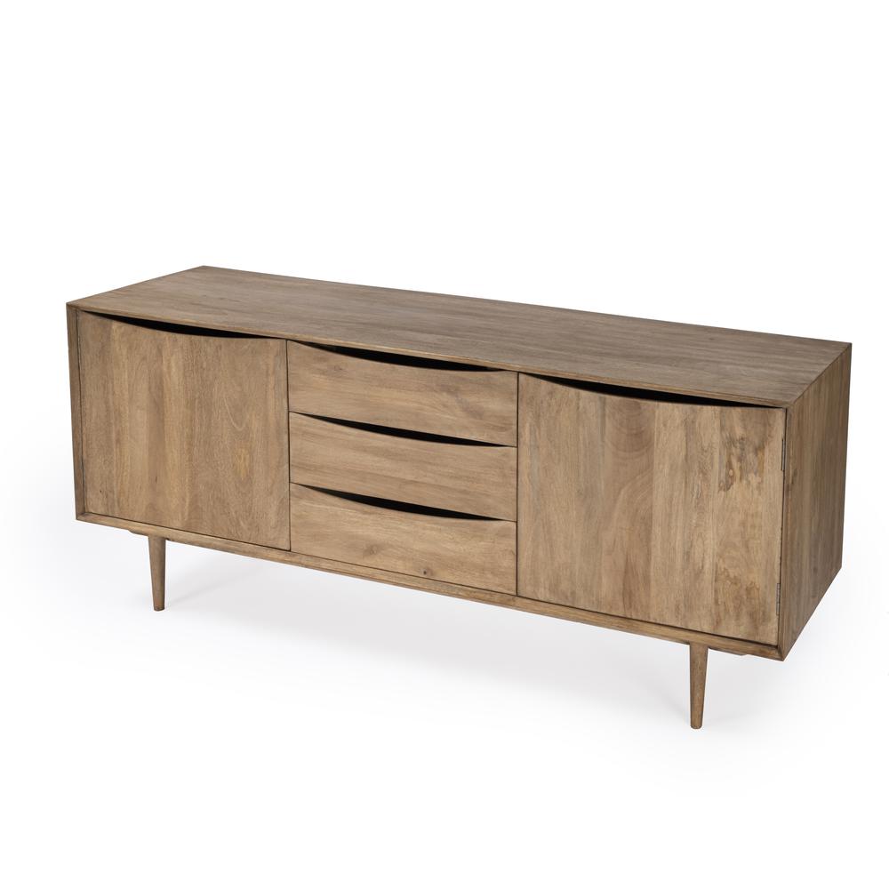 Sideboard Gothenburg G1225